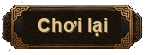 Chơi lại