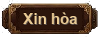 Xin hòa